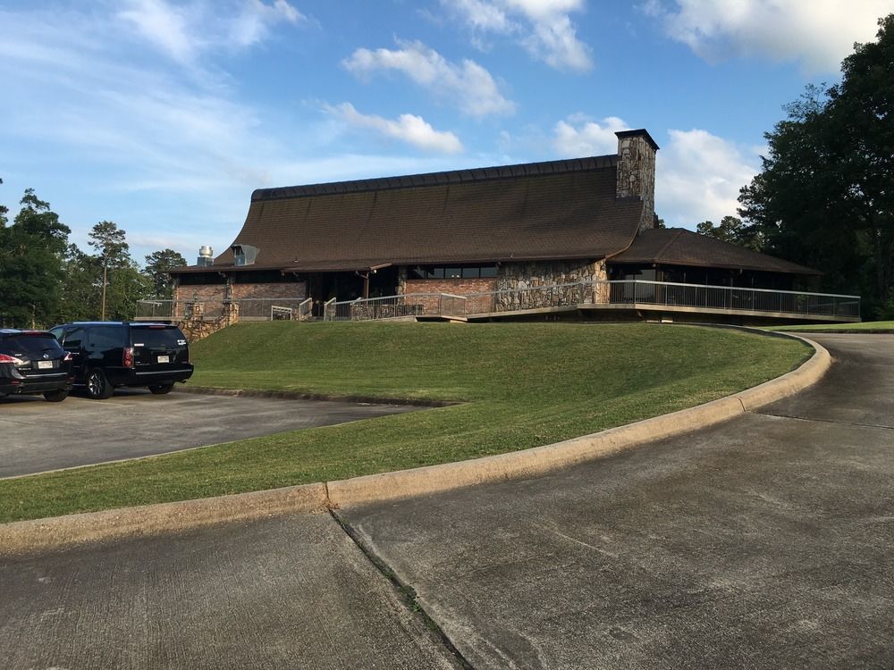 Villa Glenwood Country Club Exterior foto